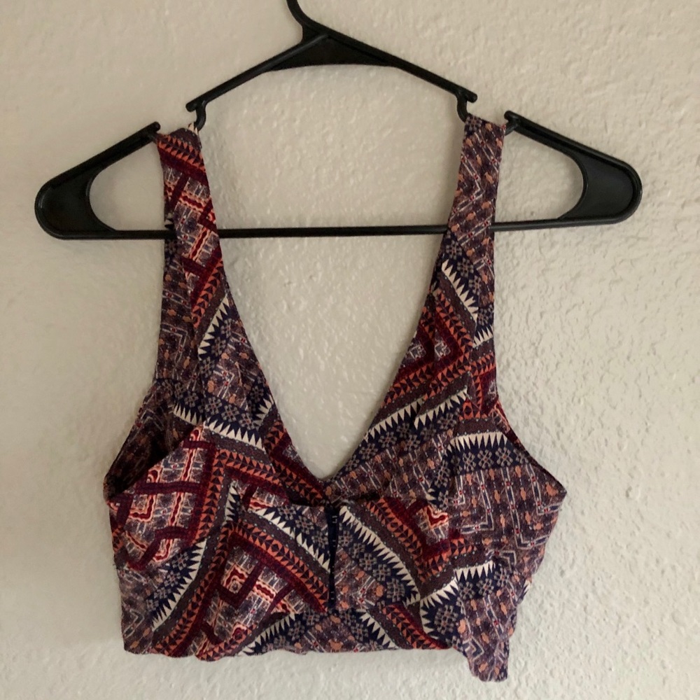 Bralette - Picture 2 of 2